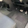 subaru stella 2016 CFJ1097044 image 18