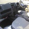 suzuki carry-truck 2022 -SUZUKI 【大宮 480ﾄ7022】--Carry Truck DA16T-722600---SUZUKI 【大宮 480ﾄ7022】--Carry Truck DA16T-722600- image 9