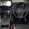 toyota harrier-hybrid 2021 quick_quick_6AA-AXUH80_AXUH80-0001611 image 3