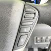 nissan elgrand 2020 -NISSAN--Elgrand DBA-TE52--TE52-131552---NISSAN--Elgrand DBA-TE52--TE52-131552- image 7