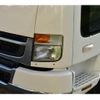 mitsubishi-fuso fighter 2006 CFJ1746742 image 46