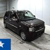 daihatsu mira-tocot 2018 -DAIHATSU--Mira Tocot LA550S--LA550S-0004753---DAIHATSU--Mira Tocot LA550S--LA550S-0004753- image 1