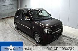 daihatsu mira-tocot 2018 -DAIHATSU--Mira Tocot LA550S--LA550S-0004753---DAIHATSU--Mira Tocot LA550S--LA550S-0004753-