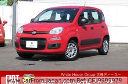 fiat panda 2023 -FIAT--Fiat Panda 7BA-13909--ZFABF5B85N3H67379---FIAT--Fiat Panda 7BA-13909--ZFABF5B85N3H67379-