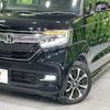 honda n-box 2018 quick_quick_JF3_JF3-1143941 image 12