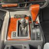 toyota land-cruiser 1996 -TOYOTA--Land Cruiser KC-HDJ81V--HDJ81-0071603---TOYOTA--Land Cruiser KC-HDJ81V--HDJ81-0071603- image 23
