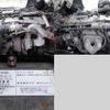isuzu giga 2010 CFJ1422241 image 11