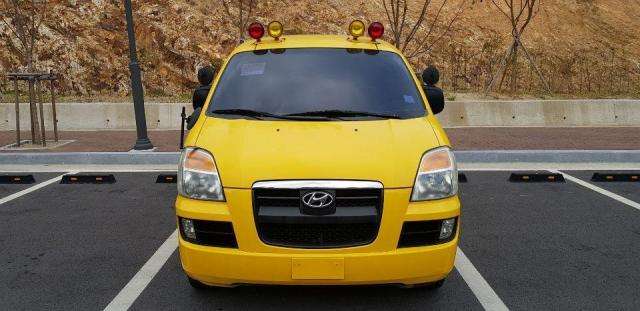 h-star 樣 e90b3a49f4e4ce7d7cd04097d2a327