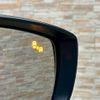 mazda cx-8 2018 -MAZDA--CX-8 3DA-KG2P--KG2P-110506---MAZDA--CX-8 3DA-KG2P--KG2P-110506- image 9