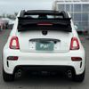 fiat fiat-others 2024 CFJ1590025 image 27