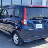 toyota roomy 2020 CFJ1103943 image 16