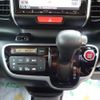 honda n-box 2017 -HONDA--N BOX DBA-JF2--JF2-2507710---HONDA--N BOX DBA-JF2--JF2-2507710- image 35