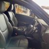 lexus lexus-others 2024 CFJ1660268 image 8