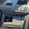 nissan serena 2011 CFJ1551607 image 17