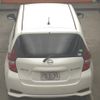 nissan note 2018 -NISSAN--Note HE12-217438---NISSAN--Note HE12-217438- image 8