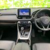 toyota rav4 2019 quick_quick_6BA-MXAA54_MXAA54-5003293 image 4