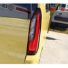 honda n-box 2024 -HONDA--N BOX 6BA-JF5--JF5-1034122---HONDA--N BOX 6BA-JF5--JF5-1034122- image 12