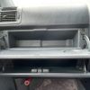honda s-mx 1997 CFJ1544871 image 16