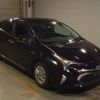 toyota prius 2017 -TOYOTA--Prius DAA-ZVW50--ZVW50-6093007---TOYOTA--Prius DAA-ZVW50--ZVW50-6093007- image 4