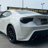 toyota 86 2012 -TOYOTA--86 ZN6--ZN6-009116---TOYOTA--86 ZN6--ZN6-009116- image 32