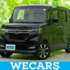 honda n-box 2019 quick_quick_6BA-JF3_JF3-1403853 image 1