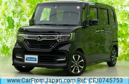 honda n-box 2019 quick_quick_6BA-JF3_JF3-1403853