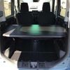 suzuki spacia 2023 -SUZUKI 【名変中 】--Spacia Base MK33V--115574---SUZUKI 【名変中 】--Spacia Base MK33V--115574- image 19