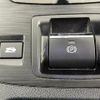 subaru legacy-b4 2016 -SUBARU--Legacy B4 DBA-BN9--BN9-012093---SUBARU--Legacy B4 DBA-BN9--BN9-012093- image 9