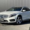mercedes-benz gla-class 2014 -MERCEDES-BENZ--Benz GLA DBA-156946--WDC1569462J009712---MERCEDES-BENZ--Benz GLA DBA-156946--WDC1569462J009712- image 1