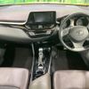 toyota c-hr 2019 -TOYOTA--C-HR DAA-ZYX10--ZYX10-2192739---TOYOTA--C-HR DAA-ZYX10--ZYX10-2192739- image 3