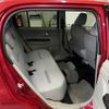 toyota passo 2017 -TOYOTA--Passo DBA-M710A--M710A-0009049---TOYOTA--Passo DBA-M710A--M710A-0009049- image 27