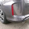 honda freed-plus 2017 quick_quick_DBA-GB5_1034413 image 14