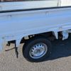 honda acty-truck 2018 CFJ1887203 image 4