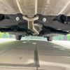 mazda cx-5 2021 CFJ1597499 image 19