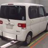 daihatsu tanto 2010 quick_quick_DBA-L375S_L375S-0334008 image 9