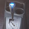 toyota aqua 2018 quick_quick_DAA-NHP10_NHP10-6766626 image 6