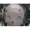 toyota ractis 2015 -TOYOTA--Ractis DBA-NCP120--NCP120-2071082---TOYOTA--Ractis DBA-NCP120--NCP120-2071082- image 7