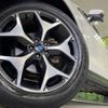 subaru forester 2017 -SUBARU--Forester DBA-SJ5--SJ5-107492---SUBARU--Forester DBA-SJ5--SJ5-107492- image 14