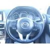 mazda cx-5 2015 -MAZDA--CX-5 LDA-KE2FW--KE2FW-205512---MAZDA--CX-5 LDA-KE2FW--KE2FW-205512- image 18