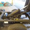 isuzu elf-truck 2023 CFJ1445987 image 11
