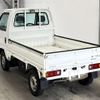 honda acty-truck 1997 No.15512 image 2