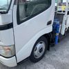 hino dutro 2007 quick_quick_XZU344M_XZU344-1002962 image 16