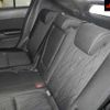 mitsubishi eclipse-cross 2020 -MITSUBISHI--Eclipse Cross GK1W-0200598---MITSUBISHI--Eclipse Cross GK1W-0200598- image 5