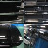 nissan elgrand 2014 -NISSAN--Elgrand DBA-PE52--PE52-050069---NISSAN--Elgrand DBA-PE52--PE52-050069- image 8