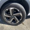mitsubishi eclipse-cross 2021 CFJ1512310 image 31