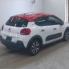 citroen c3 2019 -CITROEN--Citroen C3 ABA-B6HN01--VF7SXHNZTKT574845---CITROEN--Citroen C3 ABA-B6HN01--VF7SXHNZTKT574845- image 5