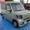 honda n-van 2019 -HONDA--N VAN HBD-JJ1--JJ1-4006589---HONDA--N VAN HBD-JJ1--JJ1-4006589- image 3