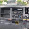 isuzu forward 2011 quick_quick_SKG-FRR90S1_FRR90-7029276 image 5