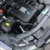 bmw 3-series 2007 -BMW 【名変中 】--BMW 3 Series VS25--0A072131---BMW 【名変中 】--BMW 3 Series VS25--0A072131- image 11