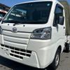 daihatsu hijet-truck 2021 quick_quick_3BD-S500P_S500P-0139053 image 8